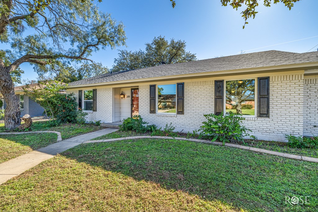 3119 Woodland Circle Property Photo 6