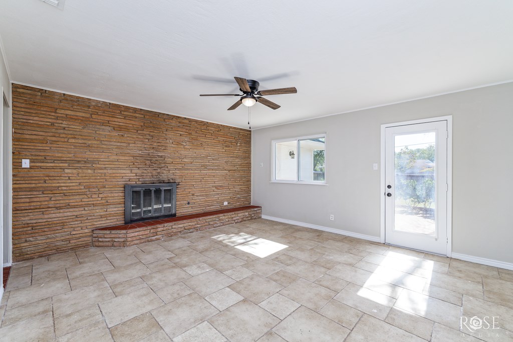 3119 Woodland Circle Property Photo 11