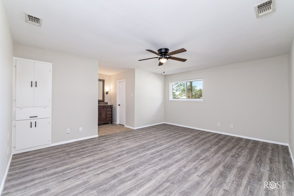 3119 Woodland Circle Property Photo 22