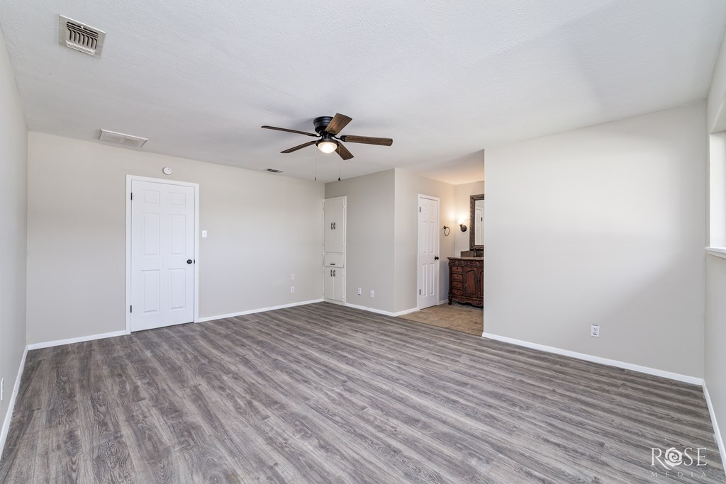 3119 Woodland Circle Property Photo 23