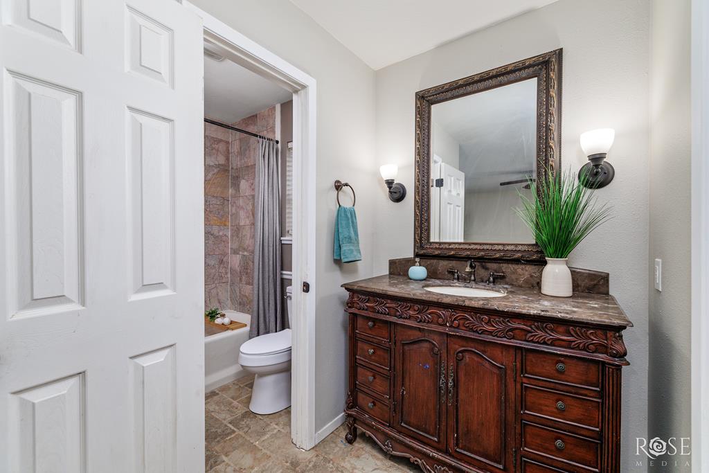 3119 Woodland Circle Property Photo 24