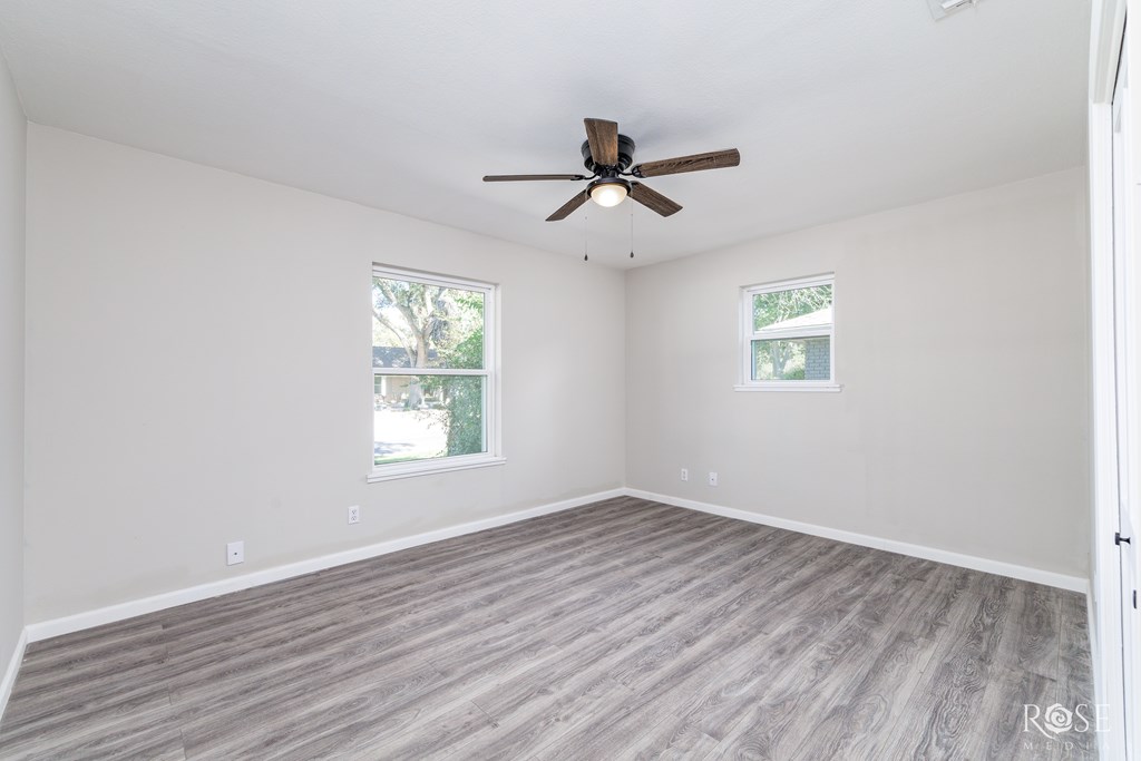 3119 Woodland Circle Property Photo 25