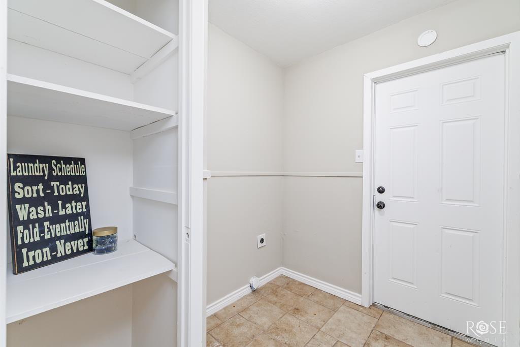 3119 Woodland Circle Property Photo 28