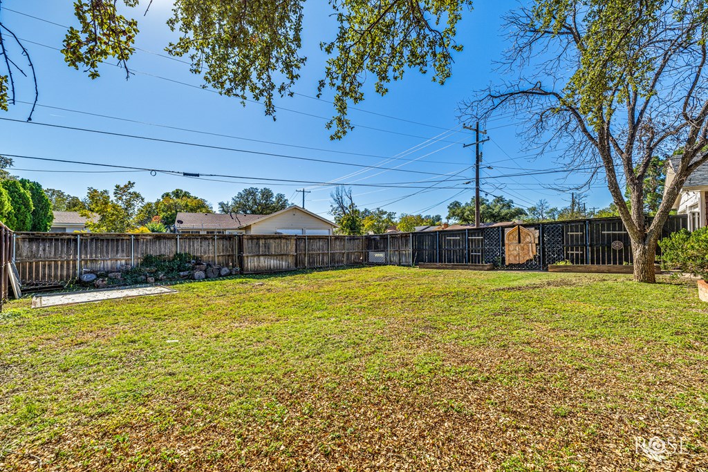 3119 Woodland Circle Property Photo 33