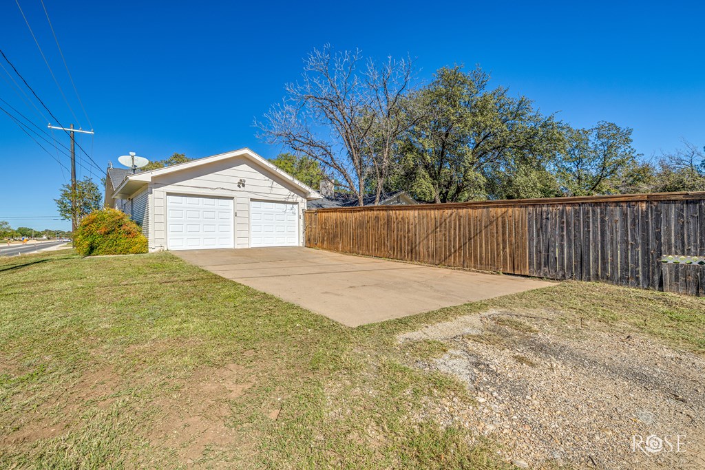 3119 Woodland Circle Property Photo 35