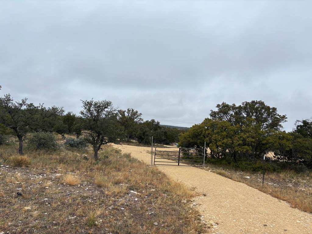 458 Axis Trail 25 Property Photo