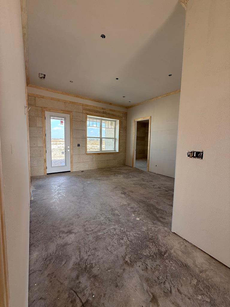 3007 Spirit Lane Property Photo 4