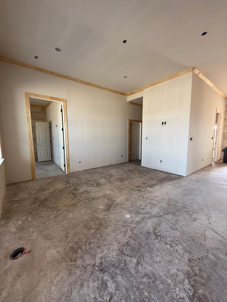 3007 Spirit Lane Property Photo 5