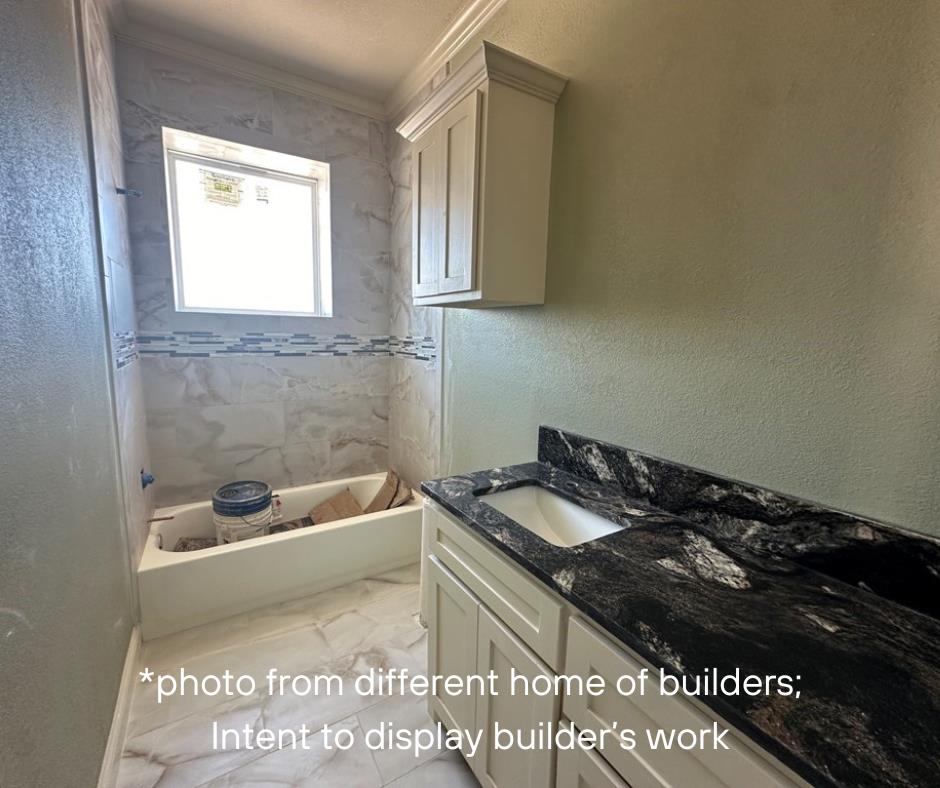 3007 Spirit Lane Property Photo 13