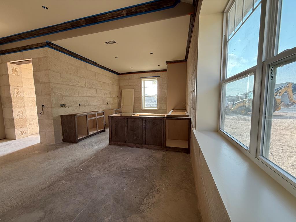 3007 Spirit Lane Property Photo 18