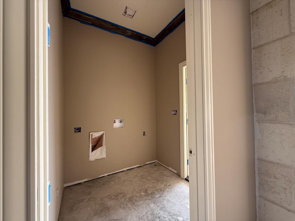 3007 Spirit Lane Property Photo 20