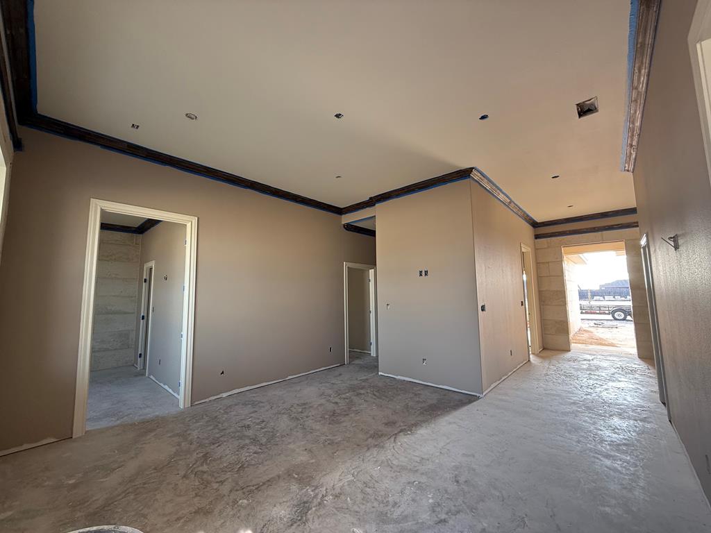 3007 Spirit Lane Property Photo 21