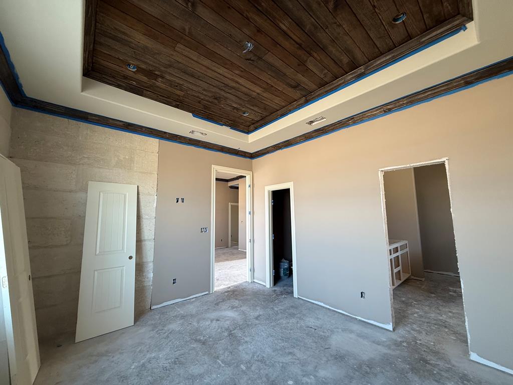 3007 Spirit Lane Property Photo 22