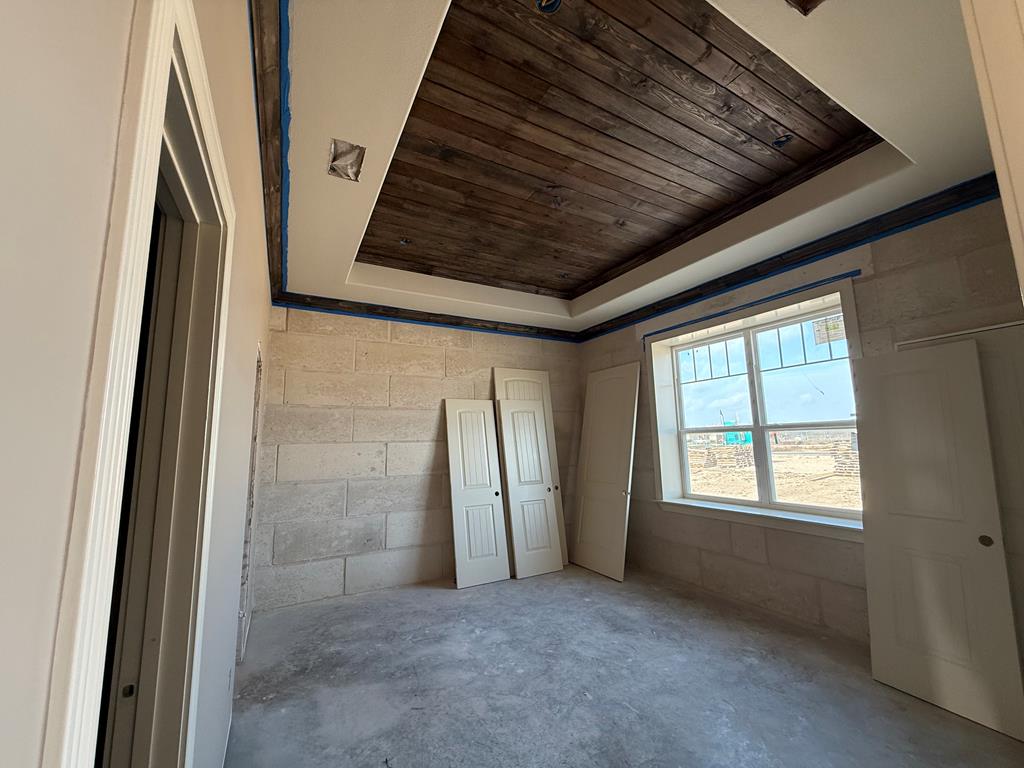 3007 Spirit Lane Property Photo 23