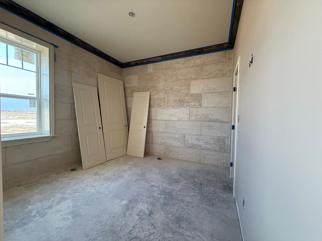 3007 Spirit Lane Property Photo 25
