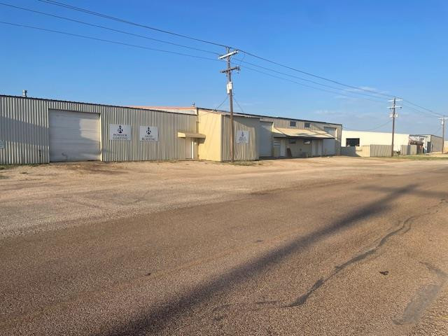 6253 Brodnax Lane Property Photo 1