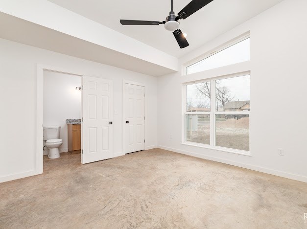 1608 Preusser St Property Photo 8