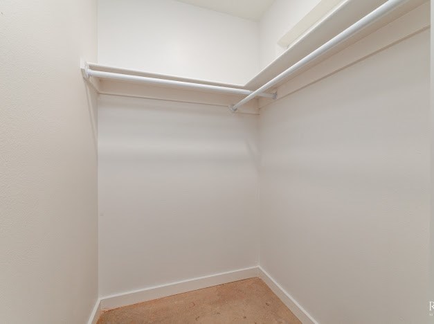 1608 Preusser St Property Photo 10