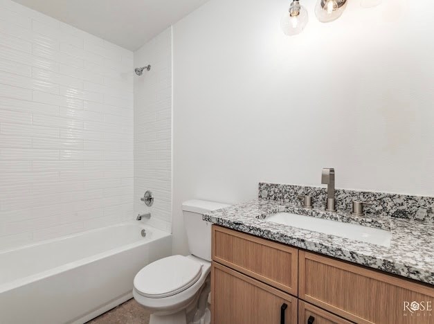 1608 Preusser St Property Photo 11