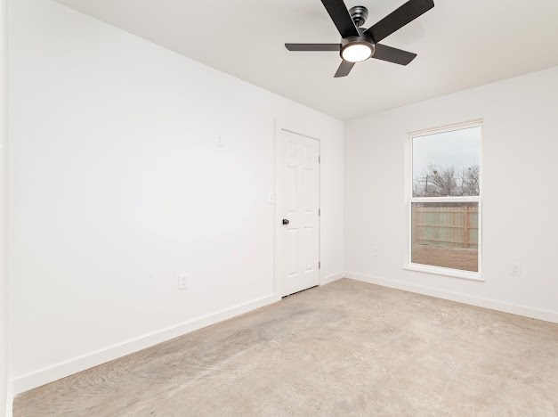 1608 Preusser St Property Photo 12