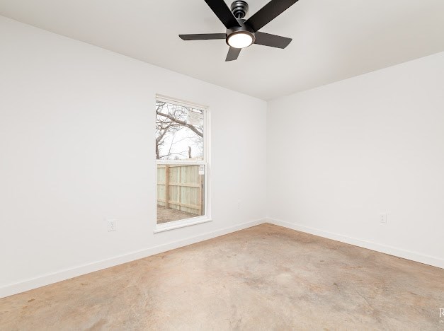 1608 Preusser St Property Photo 14