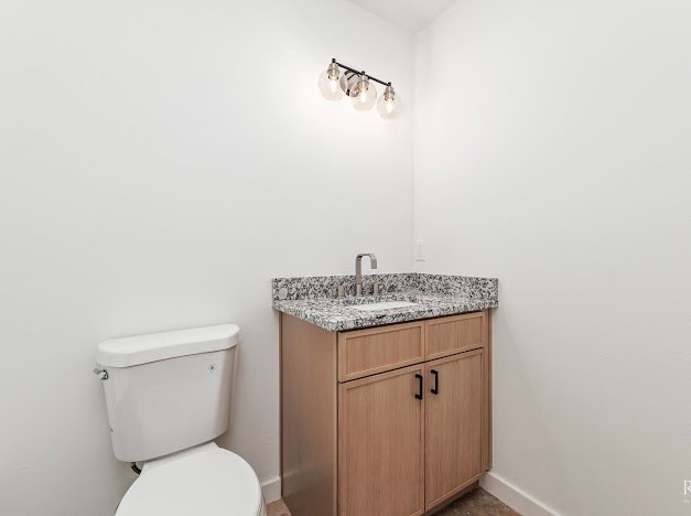 1608 Preusser St Property Photo 15