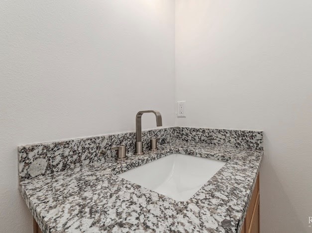 1608 Preusser St Property Photo 16