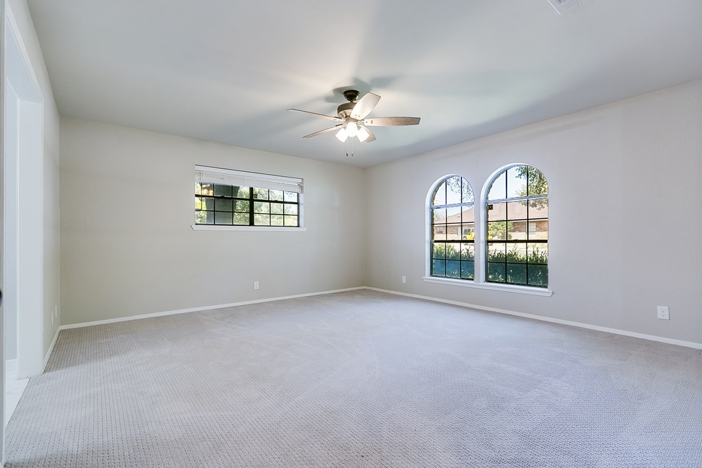 3121 Ridgecrest Lane Property Photo 21