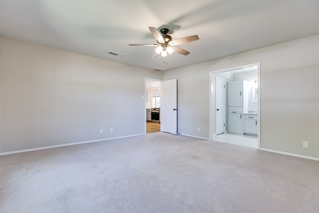 3121 Ridgecrest Lane Property Photo 22