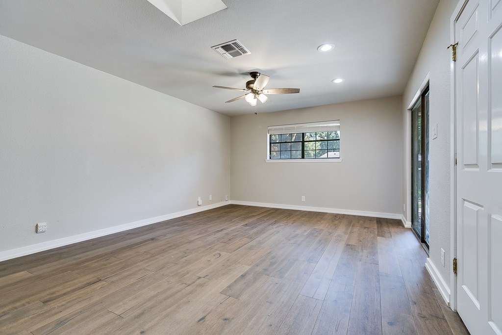 3121 Ridgecrest Lane Property Photo 25