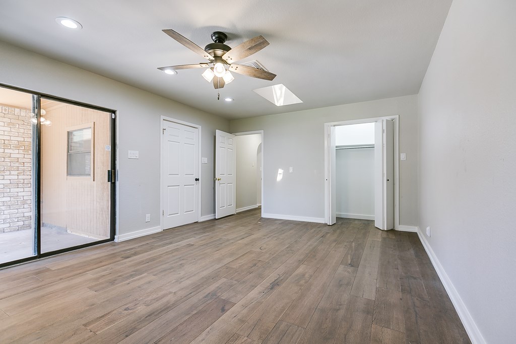 3121 Ridgecrest Lane Property Photo 27