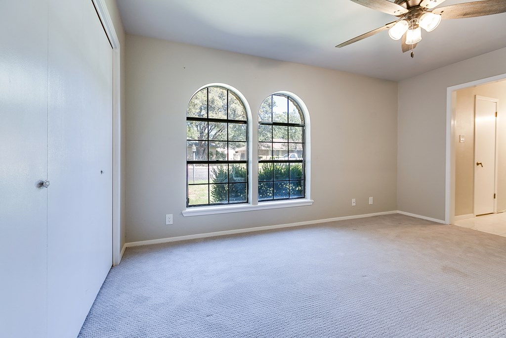 3121 Ridgecrest Lane Property Photo 33