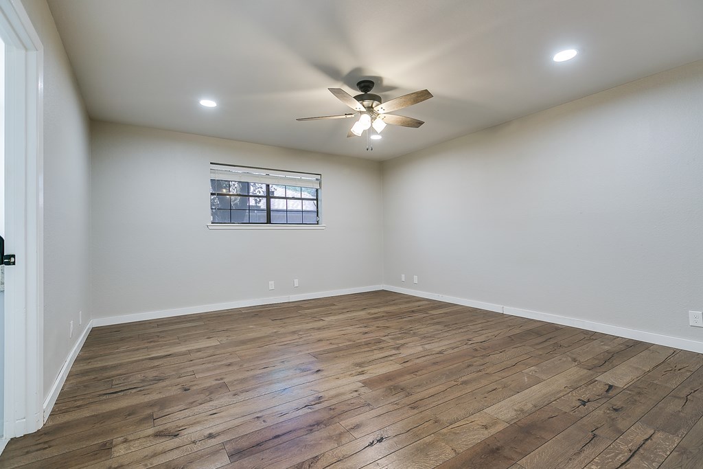 3121 Ridgecrest Lane Property Photo 34