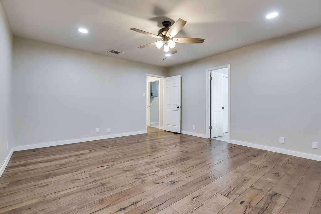 3121 Ridgecrest Lane Property Photo 35