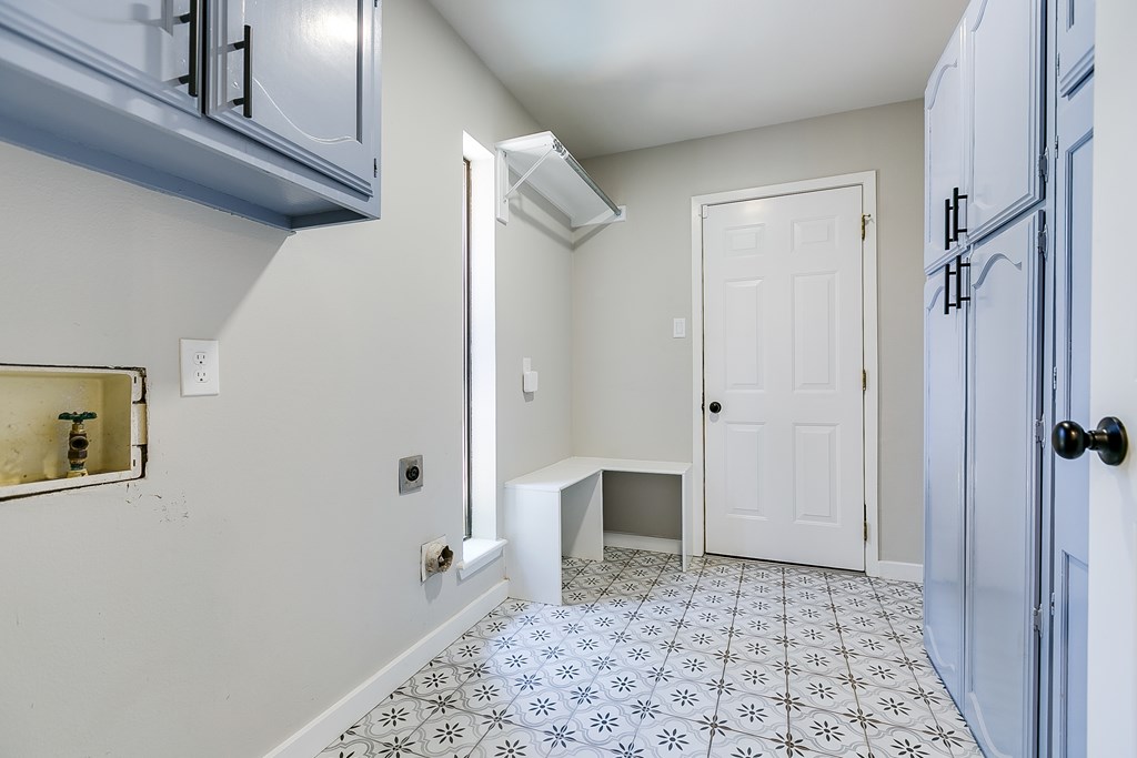 3121 Ridgecrest Lane Property Photo 40