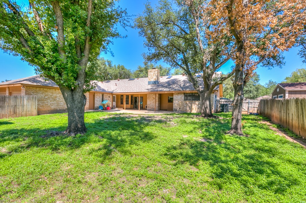 3121 Ridgecrest Lane Property Photo 41