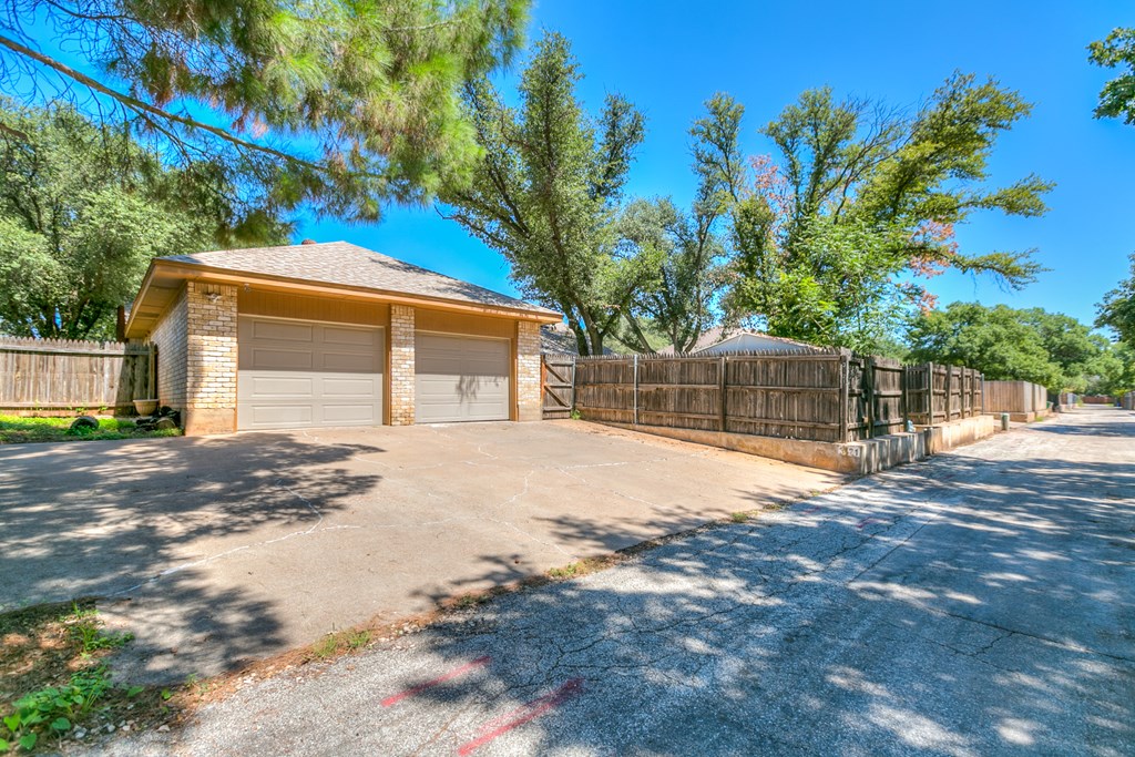 3121 Ridgecrest Lane Property Photo 42
