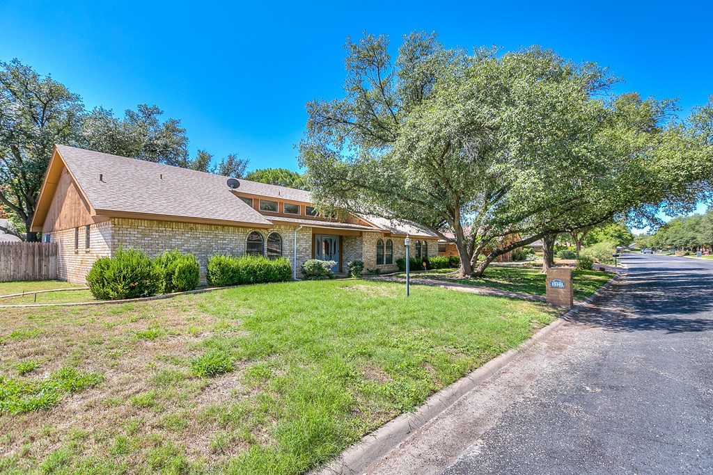 3121 Ridgecrest Lane Property Photo 43