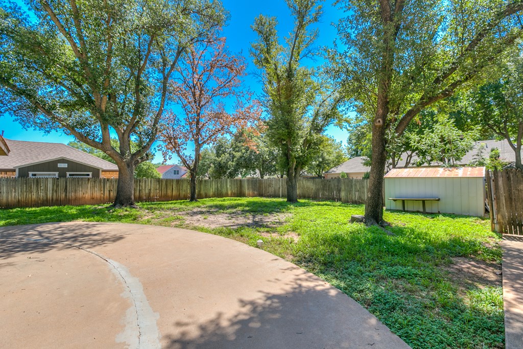 3121 Ridgecrest Lane Property Photo 44
