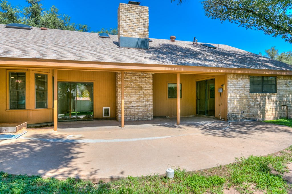 3121 Ridgecrest Lane Property Photo 45