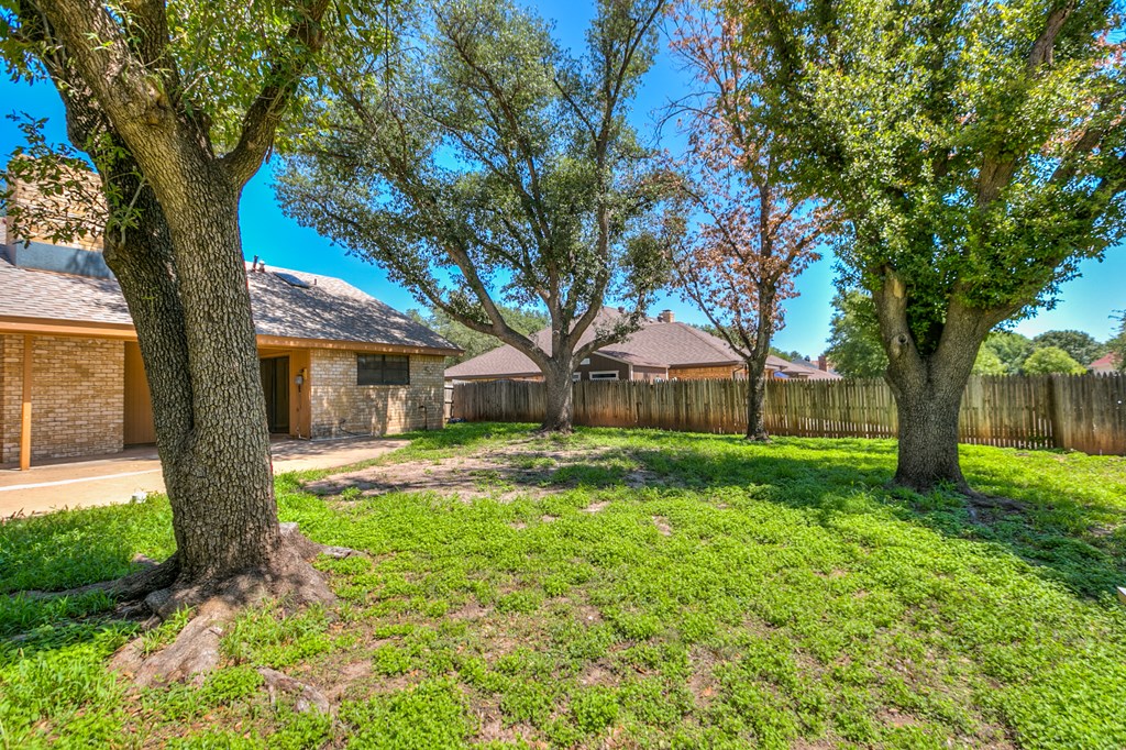3121 Ridgecrest Lane Property Photo 46
