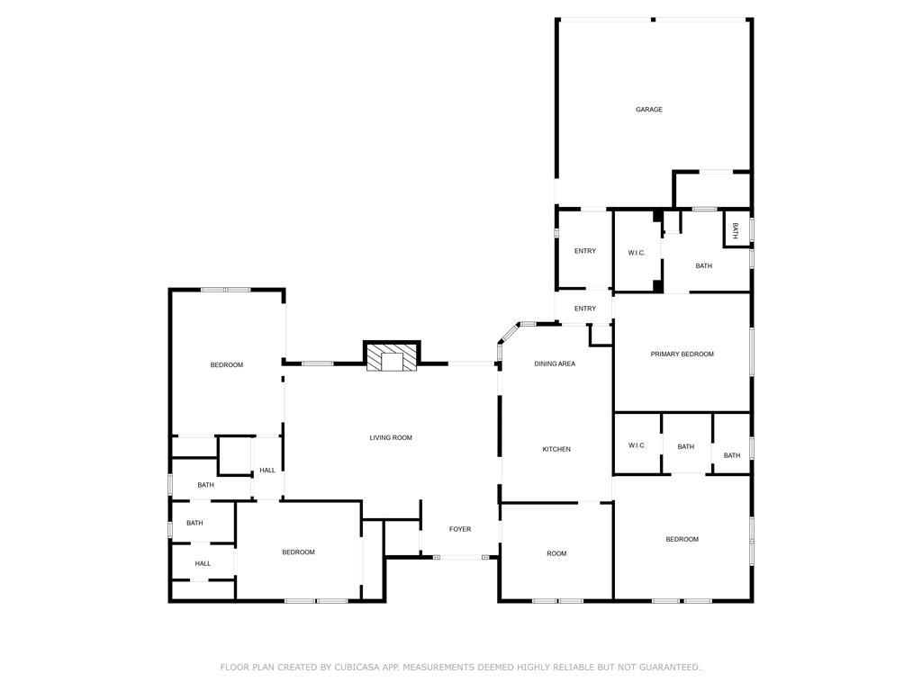 3121 Ridgecrest Lane Property Photo 47