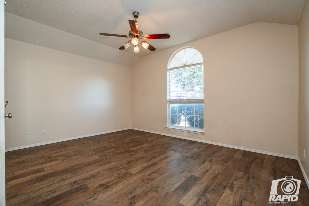 3609 Dominion Ridge Property Photo 16