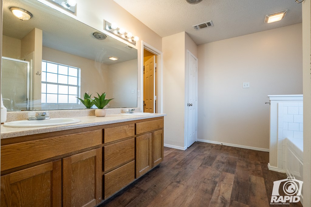 3609 Dominion Ridge Property Photo 18