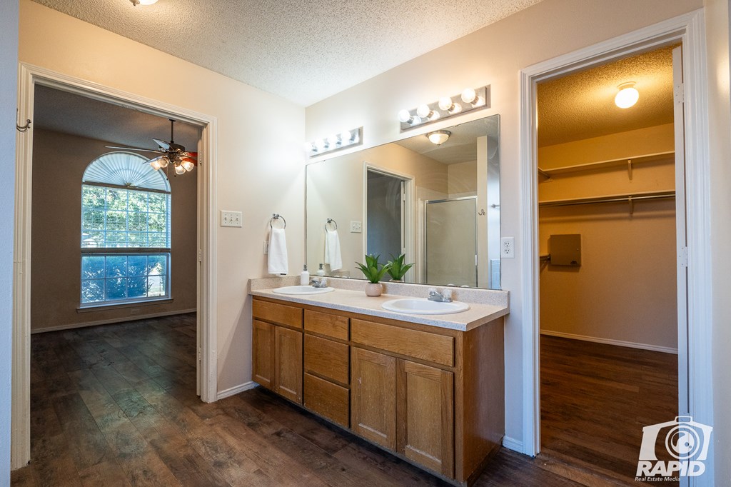 3609 Dominion Ridge Property Photo 20