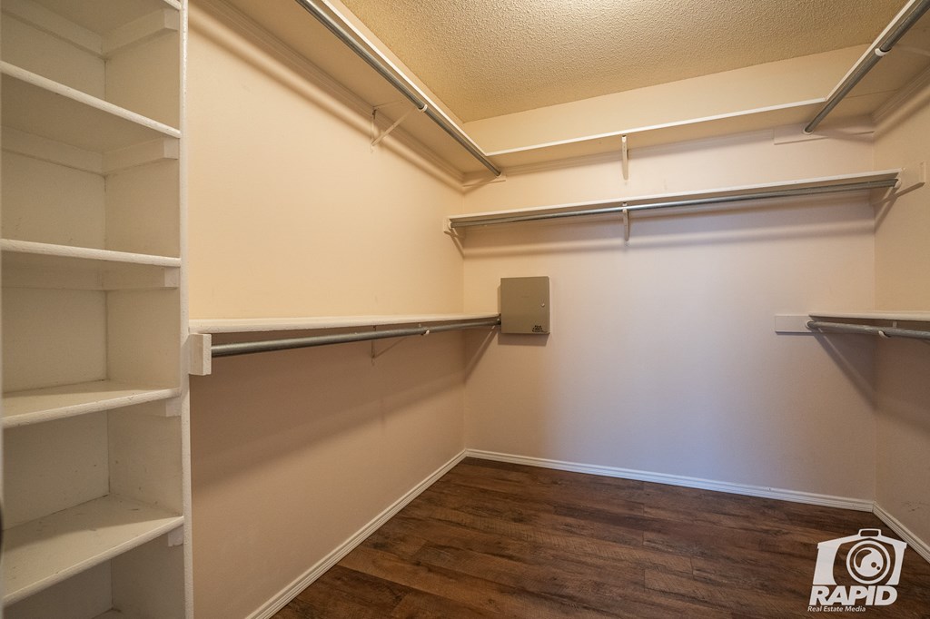 3609 Dominion Ridge Property Photo 21