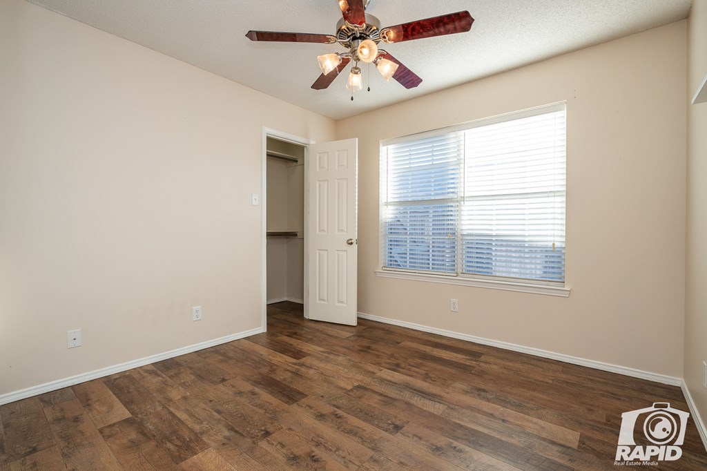 3609 Dominion Ridge Property Photo 22