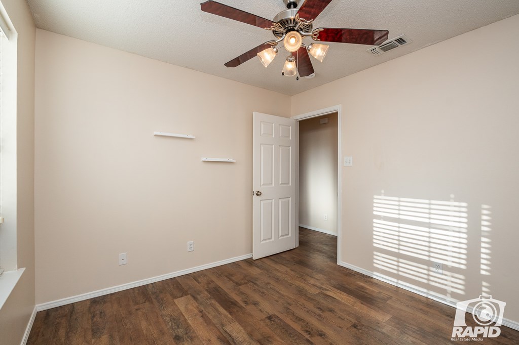3609 Dominion Ridge Property Photo 23