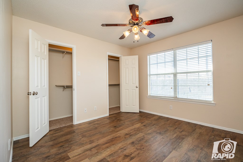 3609 Dominion Ridge Property Photo 24