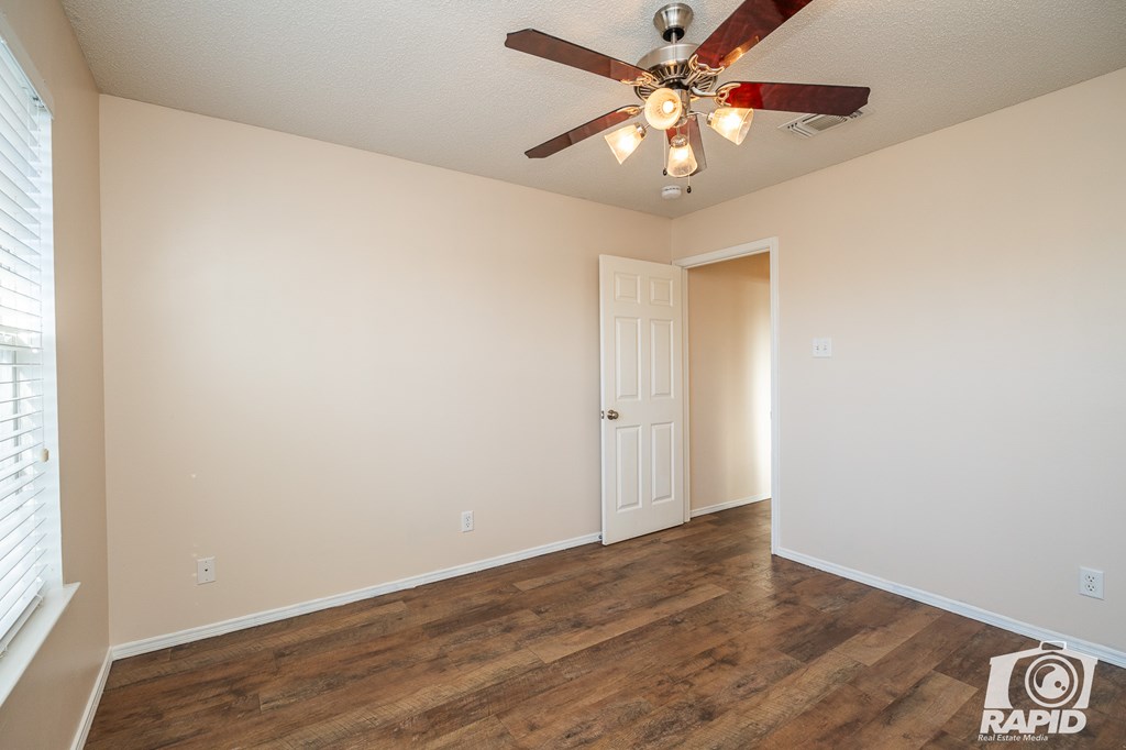 3609 Dominion Ridge Property Photo 25